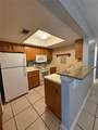 7200 8TH Avenue - Photo 10