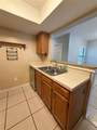 7200 8TH Avenue - Photo 11