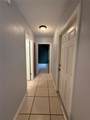 7200 8TH Avenue - Photo 12