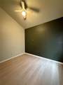 7200 8TH Avenue - Photo 13