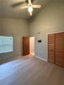 7200 8TH Avenue - Photo 14