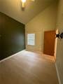 7200 8TH Avenue - Photo 15