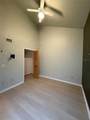 7200 8TH Avenue - Photo 16