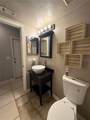 7200 8TH Avenue - Photo 17