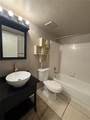 7200 8TH Avenue - Photo 18