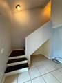 7200 8TH Avenue - Photo 19