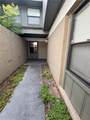7200 8TH Avenue - Photo 2