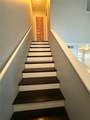 7200 8TH Avenue - Photo 20