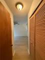 7200 8TH Avenue - Photo 21