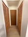 7200 8TH Avenue - Photo 22