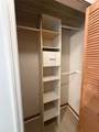 7200 8TH Avenue - Photo 23