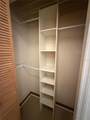 7200 8TH Avenue - Photo 24