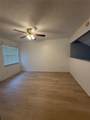 7200 8TH Avenue - Photo 25