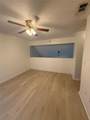 7200 8TH Avenue - Photo 26
