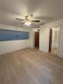 7200 8TH Avenue - Photo 27