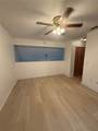 7200 8TH Avenue - Photo 28