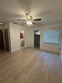 7200 8TH Avenue - Photo 29