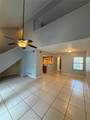 7200 8TH Avenue - Photo 3