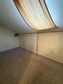 7200 8TH Avenue - Photo 30