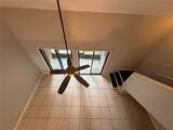 7200 8TH Avenue - Photo 31