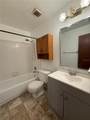 7200 8TH Avenue - Photo 32