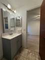 7200 8TH Avenue - Photo 33