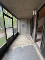 7200 8TH Avenue - Photo 34