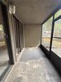 7200 8TH Avenue - Photo 35