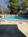 7200 8TH Avenue - Photo 36