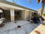7200 8TH Avenue - Photo 37