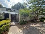7200 8TH Avenue - Photo 38