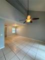 7200 8TH Avenue - Photo 5