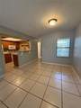 7200 8TH Avenue - Photo 6