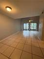 7200 8TH Avenue - Photo 7