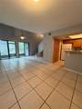 7200 8TH Avenue - Photo 8