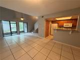 7200 8TH Avenue - Photo 9