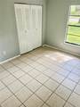 2321 31ST Place - Photo 10
