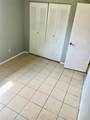 2321 31ST Place - Photo 12