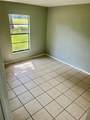 2321 31ST Place - Photo 14