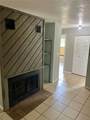 2321 31ST Place - Photo 5