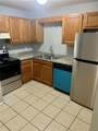 2321 31ST Place - Photo 7