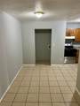2321 31ST Place - Photo 9