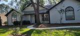 4201 23RD Terrace - Photo 1