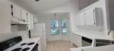 4201 23RD Terrace - Photo 10