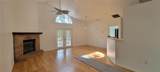 4201 23RD Terrace - Photo 12