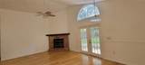 4201 23RD Terrace - Photo 13