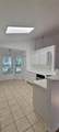 4201 23RD Terrace - Photo 14