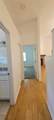 4201 23RD Terrace - Photo 15