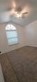 4201 23RD Terrace - Photo 16