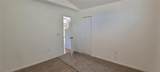 4201 23RD Terrace - Photo 17